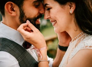 Care sunt responsabilitățile mirelui în ziua nunții Care sunt responsabilitățile mirelui în ziua nunții