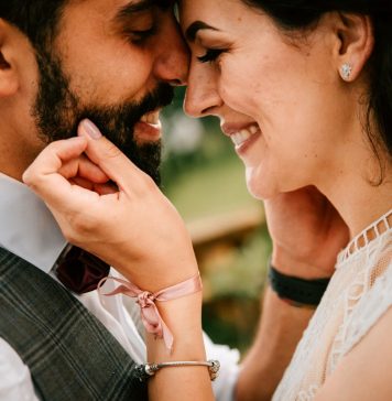 Care sunt responsabilitățile mirelui în ziua nunții Care sunt responsabilitățile mirelui în ziua nunții