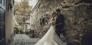 Sarcinile partenerului la nuntă. Cum să-ți planifici evenimentul alături de el Sarcinile partenerului la nuntă. Cum să-ți planifici evenimentul alături de el