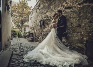 Sarcinile partenerului la nuntă. Cum să-ți planifici evenimentul alături de el Sarcinile partenerului la nuntă. Cum să-ți planifici evenimentul alături de el