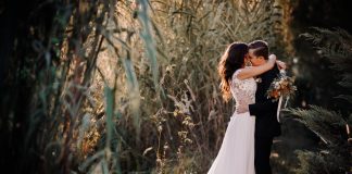 Cele mai importante tendințe pentru nuntă în 2021 Cele mai importante tendințe pentru nuntă în 2021