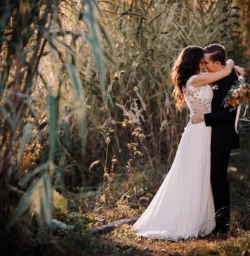 Cele mai importante tendințe pentru nuntă în 2021 Cele mai importante tendințe pentru nuntă în 2021