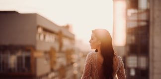 Rochiile de mireasă în 2021. Care sunt tendințele pentru noul an Rochiile de mireasă în 2021. Care sunt tendințele pentru noul an