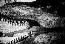 Trusa de prim ajutor la nuntă. Ce trebuie să conțină Trusa de prim ajutor la nuntă. Ce trebuie să conțină