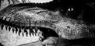 Trusa de prim ajutor la nuntă. Ce trebuie să conțină Trusa de prim ajutor la nuntă. Ce trebuie să conțină