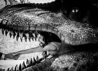 Trusa de prim ajutor la nuntă. Ce trebuie să conțină Trusa de prim ajutor la nuntă. Ce trebuie să conțină