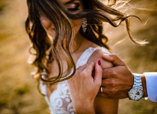 Vrei să faci două nunți? Uite tot ce trebuie să știi Vrei să faci două nunți? Uite tot ce trebuie să știi