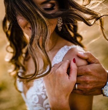 Vrei să faci două nunți? Uite tot ce trebuie să știi Vrei să faci două nunți? Uite tot ce trebuie să știi