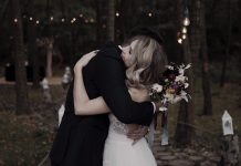 Cei mai buni videografi de nunta din Romania in 2020