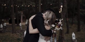 Cei mai buni videografi de nunta din Romania in 2020