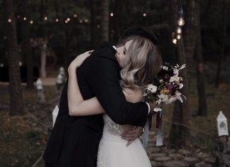 Cei mai buni videografi de nunta din Romania in 2020