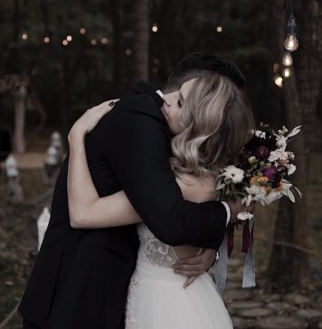 Cei mai buni videografi de nunta din Romania in 2020