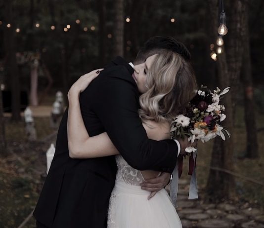 Cei mai buni videografi de nunta din Romania in 2020