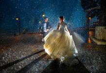 Cei mai buni fotografi de nunta din Romania in 2020 Cei mai buni fotografi de nunta din Romania in 2020