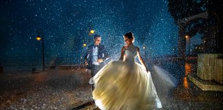 Cei mai buni fotografi de nunta din Romania in 2020 Cei mai buni fotografi de nunta din Romania in 2020
