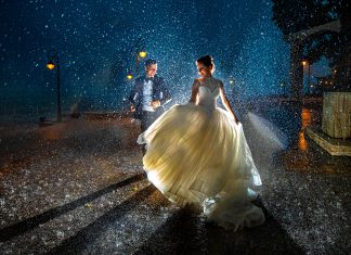 Cei mai buni fotografi de nunta din Romania in 2020 Cei mai buni fotografi de nunta din Romania in 2020