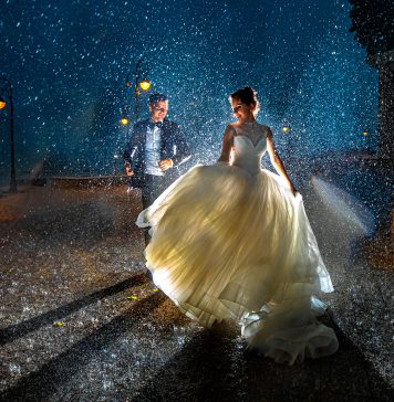 Cei mai buni fotografi de nunta din Romania in 2020 Cei mai buni fotografi de nunta din Romania in 2020