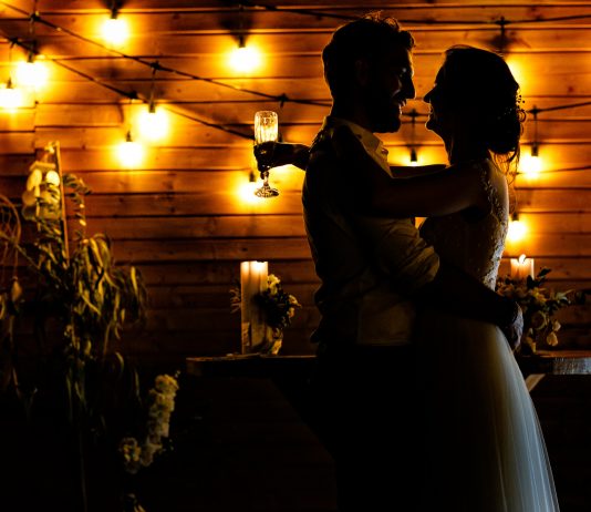 Nunțile post-covid: previziuni pentru noul normal Nunțile post-covid: previziuni pentru noul normal