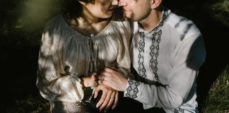 Horoscopul nunților în 2021. Ce îți rezervă astrele Horoscopul nunților în 2021. Ce îți rezervă astrele