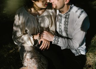 Horoscopul nunților în 2021. Ce îți rezervă astrele Horoscopul nunților în 2021. Ce îți rezervă astrele