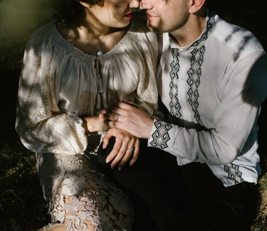 Horoscopul nunților în 2021. Ce îți rezervă astrele Horoscopul nunților în 2021. Ce îți rezervă astrele