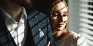 Îți organizezi nunta acasă? Uite tot ce trebuie să știi Îți organizezi nunta acasă? Uite tot ce trebuie să știi