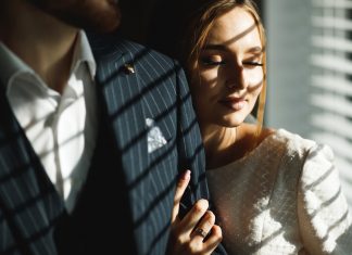 Îți organizezi nunta acasă? Uite tot ce trebuie să știi Îți organizezi nunta acasă? Uite tot ce trebuie să știi