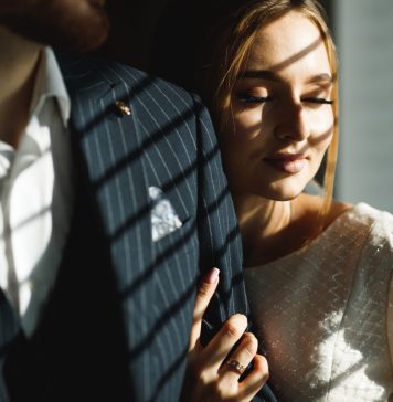 Îți organizezi nunta acasă? Uite tot ce trebuie să știi Îți organizezi nunta acasă? Uite tot ce trebuie să știi