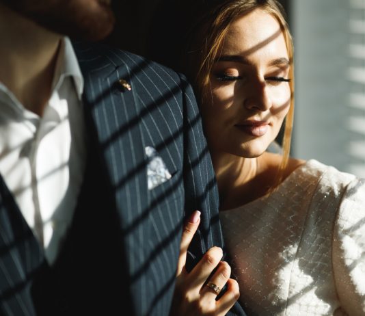 Îți organizezi nunta acasă? Uite tot ce trebuie să știi Îți organizezi nunta acasă? Uite tot ce trebuie să știi