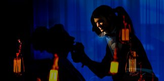 Tendințe pentru coafuri și machiaj în 2021 Tendințe pentru coafuri și machiaj în 2021