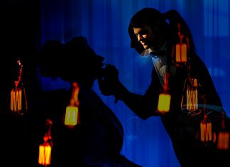 Tendințe pentru coafuri și machiaj în 2021 Tendințe pentru coafuri și machiaj în 2021