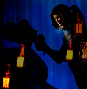 Tendințe pentru coafuri și machiaj în 2021 Tendințe pentru coafuri și machiaj în 2021