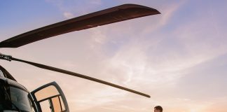 Plan de exerciții înainte de nuntă. Cum să te menții în formă Plan de exerciții înainte de nuntă. Cum să te menții în formă