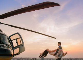 Plan de exerciții înainte de nuntă. Cum să te menții în formă Plan de exerciții înainte de nuntă. Cum să te menții în formă