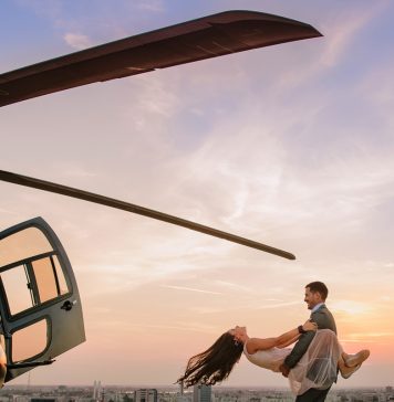 Plan de exerciții înainte de nuntă. Cum să te menții în formă Plan de exerciții înainte de nuntă. Cum să te menții în formă