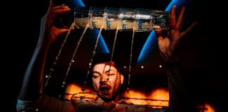 Cocktailuri cool pentru nunțile în grădină în vara lui 2021 Cocktailuri cool pentru nunțile în grădină în vara lui 2021