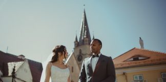 Căsătoriile interculturale: tot ce trebuie să știi Căsătoriile interculturale: tot ce trebuie să știi