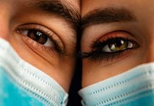 Cum a schimbat pandemia nunțile pentru totdeauna Cum a schimbat pandemia nunțile pentru totdeauna