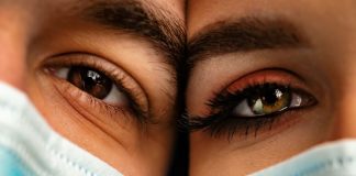 Cum a schimbat pandemia nunțile pentru totdeauna Cum a schimbat pandemia nunțile pentru totdeauna