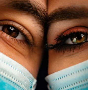 Cum a schimbat pandemia nunțile pentru totdeauna Cum a schimbat pandemia nunțile pentru totdeauna