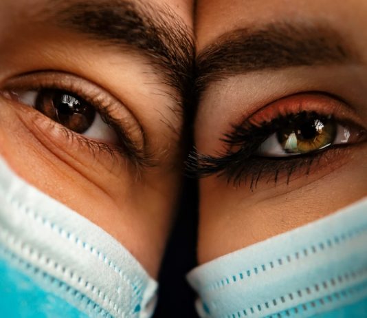 Cum a schimbat pandemia nunțile pentru totdeauna Cum a schimbat pandemia nunțile pentru totdeauna