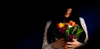 Cum să-ți faci singură buchetul de mireasă. Ce flori să incluuuuzi Cum să-ți faci singură buchetul de mireasă. Ce flori să incluzi