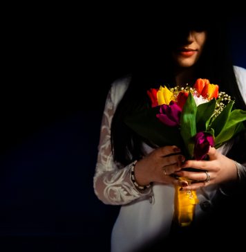 Cum să-ți faci singură buchetul de mireasă. Ce flori să incluuuuzi Cum să-ți faci singură buchetul de mireasă. Ce flori să incluzi