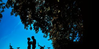 Ghid pentru fotografiile de logodnă. Ce trebuie să iei în calcul Ghid pentru fotografiile de logodnă. Ce trebuie să iei în calcul