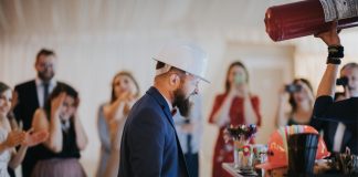 Cele mai mari greșeli la nuntă și cum să le eviți Cele mai mari greșeli la nuntă și cum să le eviți