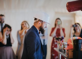 Cele mai mari greșeli la nuntă și cum să le eviți Cele mai mari greșeli la nuntă și cum să le eviți