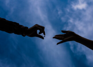 Inelul de logodnă și verighetele de nuntă: ce tip de metal să alegi Inelul de logodnă și verighetele de nuntă: ce tip de metal să alegi