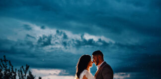 Nunta după pandemie. Așteptări pentru anii următori Nunta după pandemie. Așteptări pentru anii următori