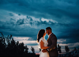 Nunta după pandemie. Așteptări pentru anii următori Nunta după pandemie. Așteptări pentru anii următori