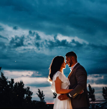 Nunta după pandemie. Așteptări pentru anii următori Nunta după pandemie. Așteptări pentru anii următori